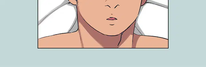 第61話