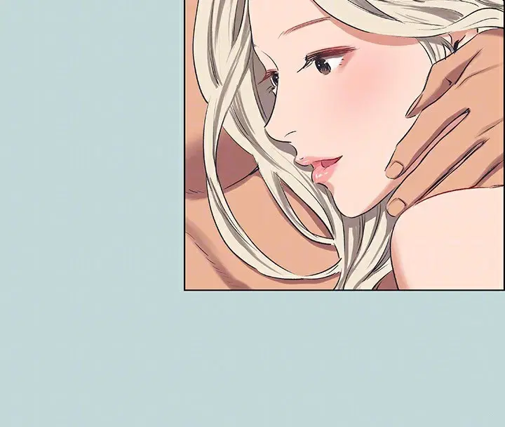 第61話