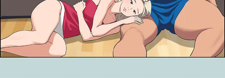 第61話