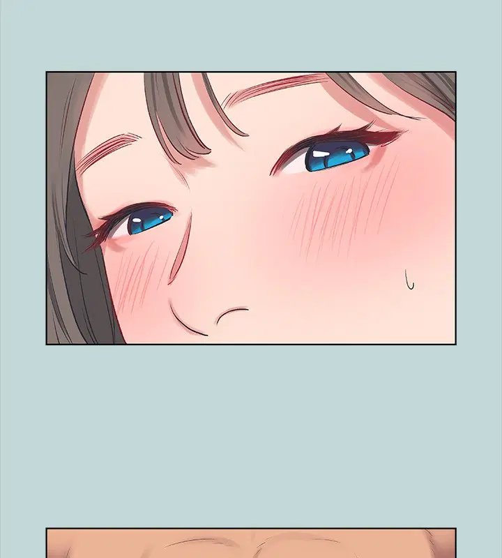第61話