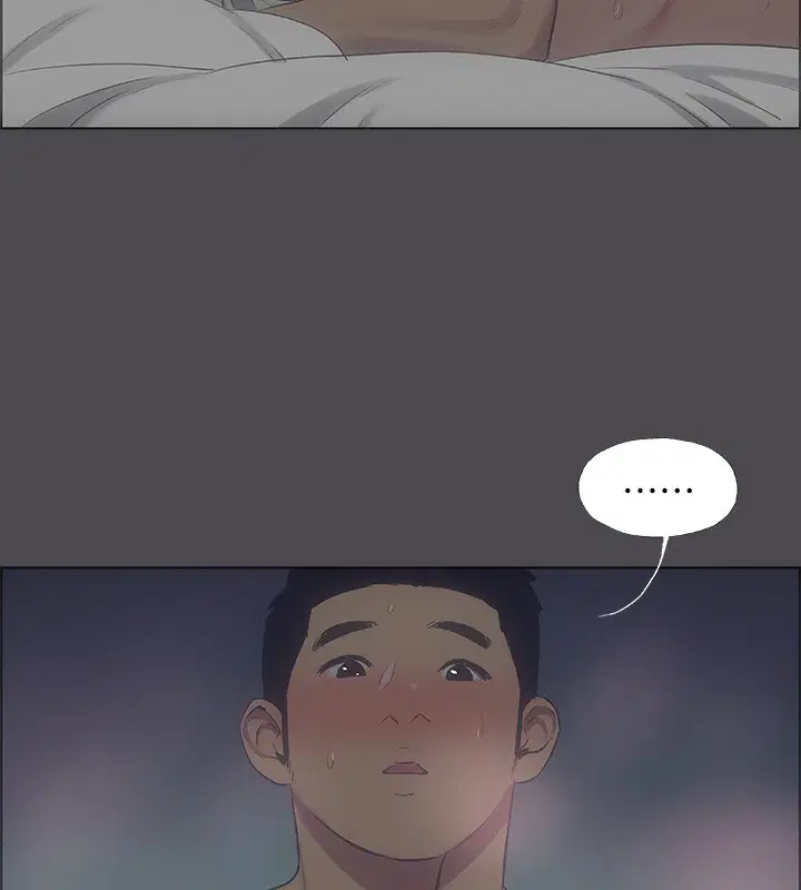 第61話