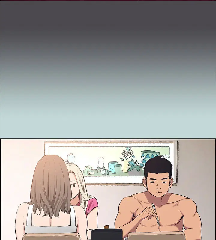 第61話