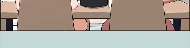 第61話
