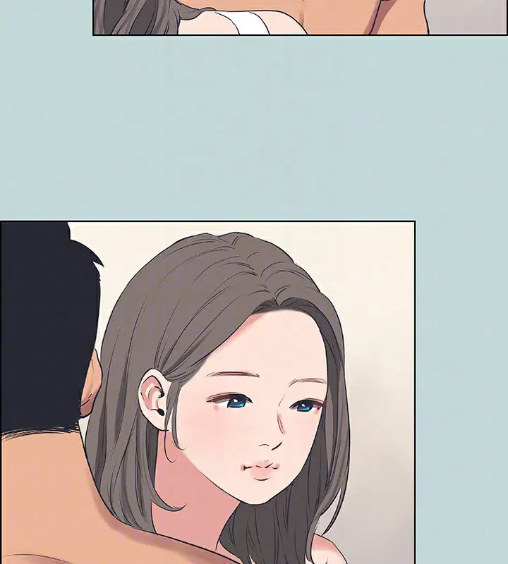 第61話
