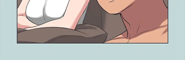 第61話