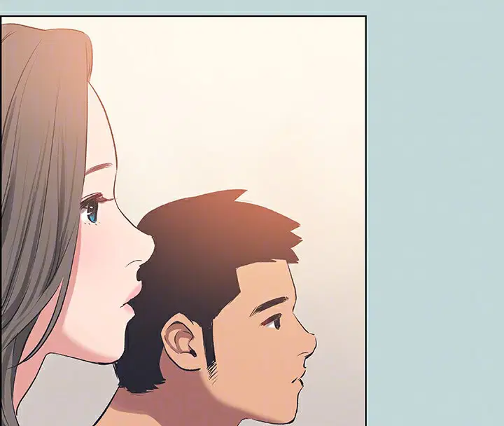 第61話