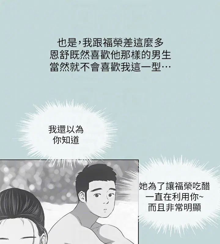 第61話