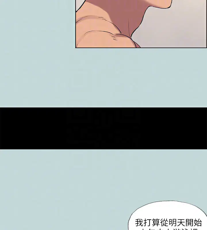第61話