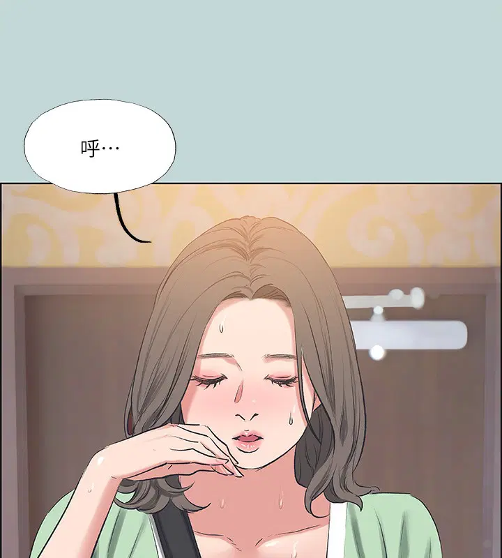 第62話