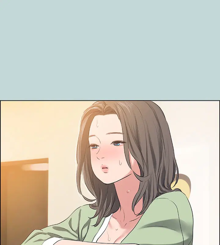 第62話