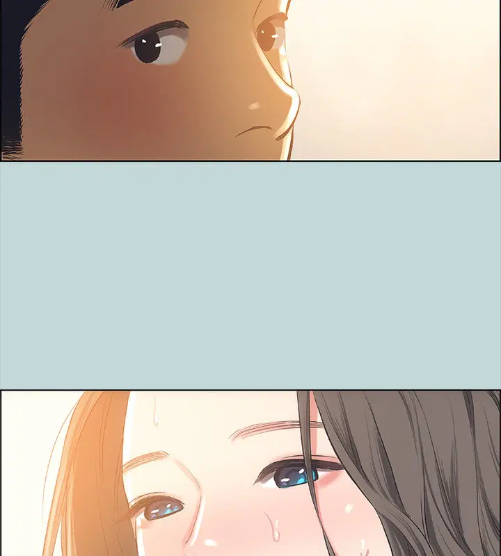 第62話