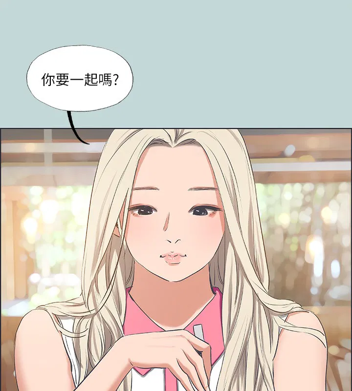 第62話