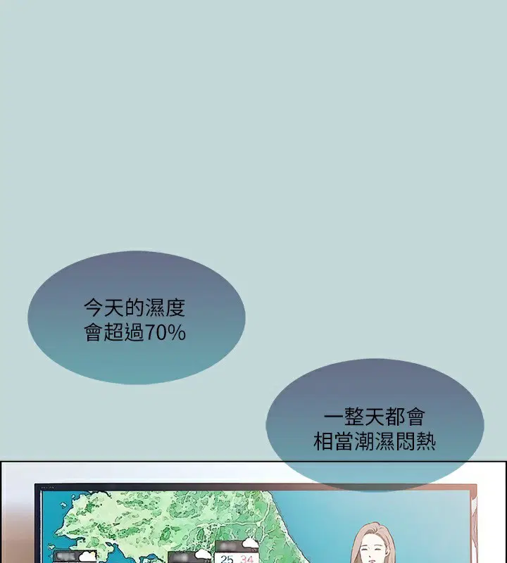第62話