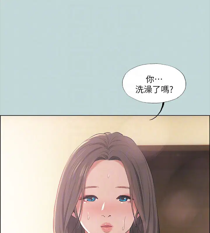 第62話