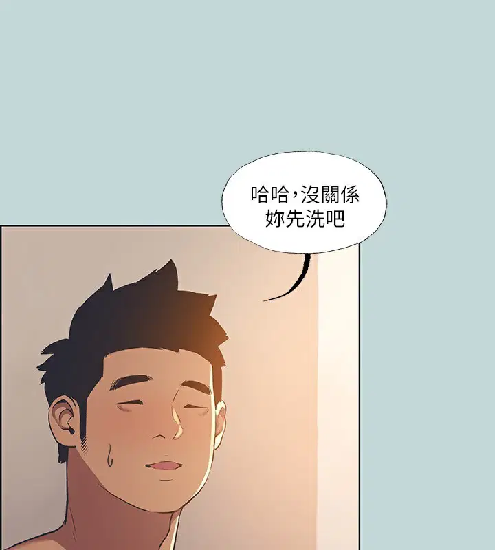 第62話