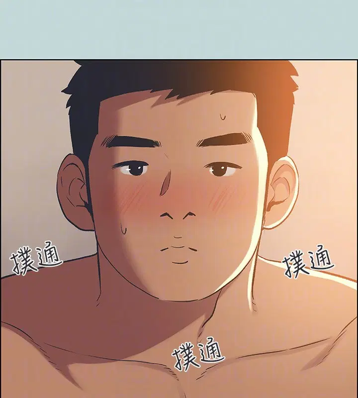 第62話