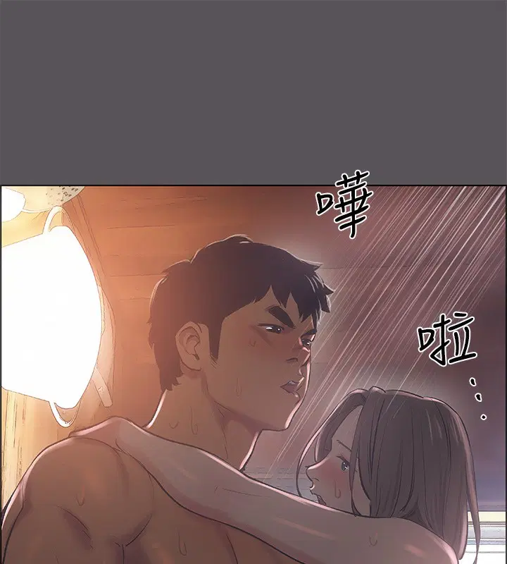 第62話