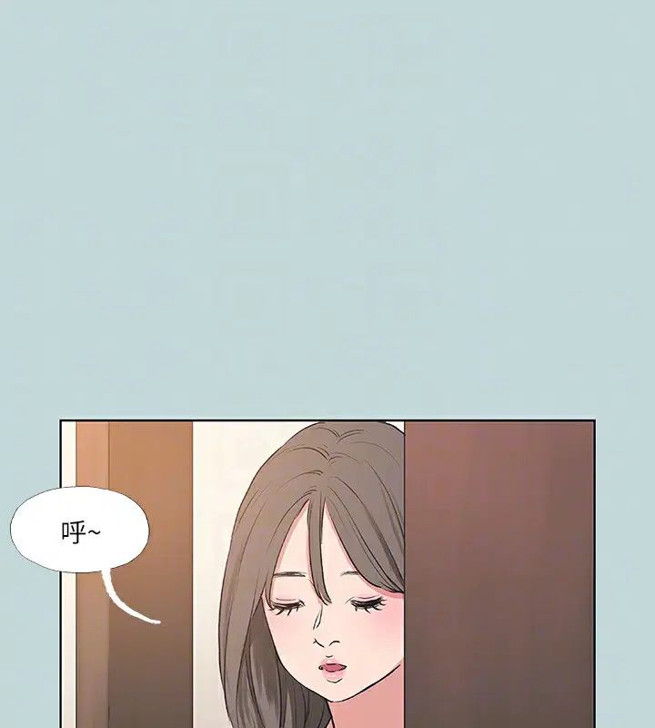 第62話