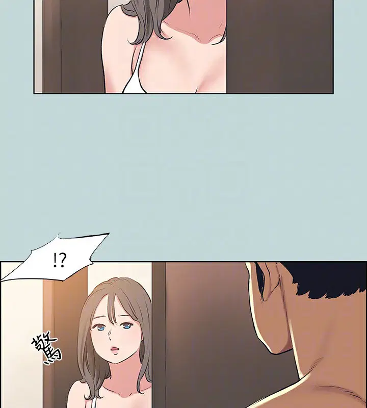 第62話
