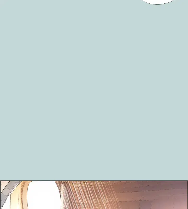 第62話