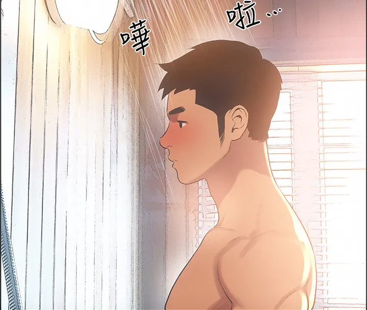 第62話