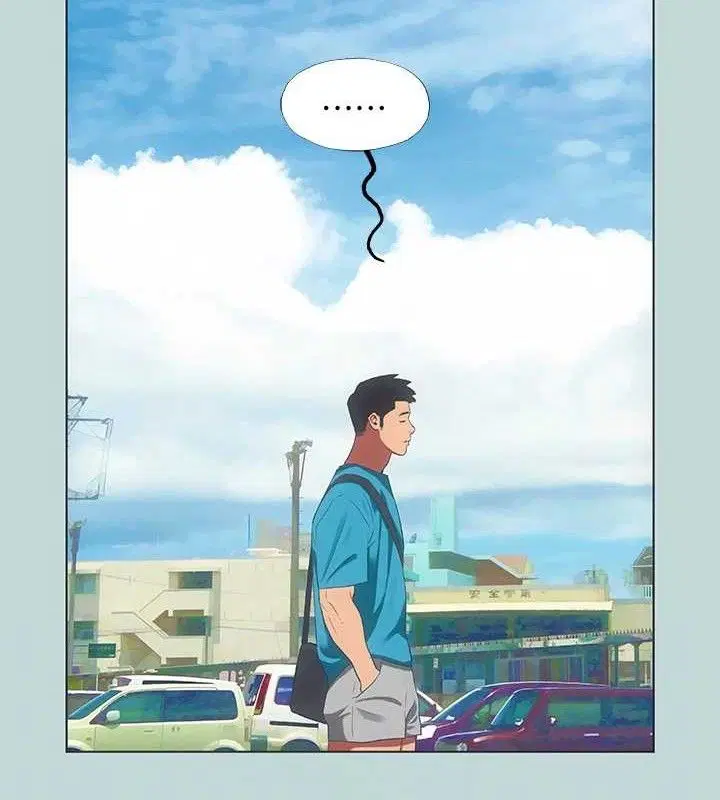 第63話