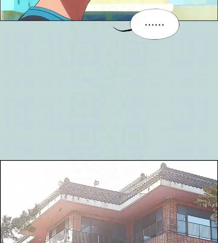 第63話