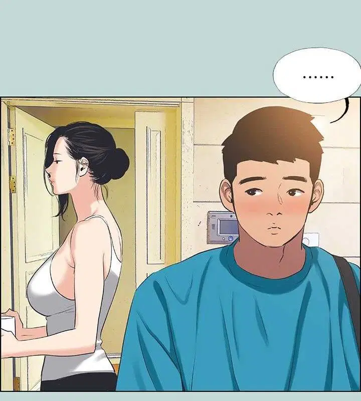 第63話