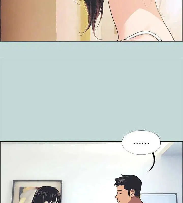 第63話