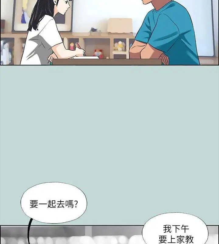 第63話