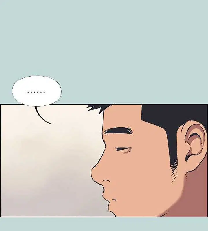 第63話