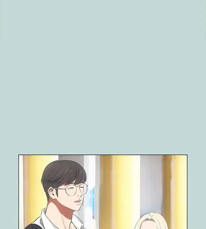 第63話