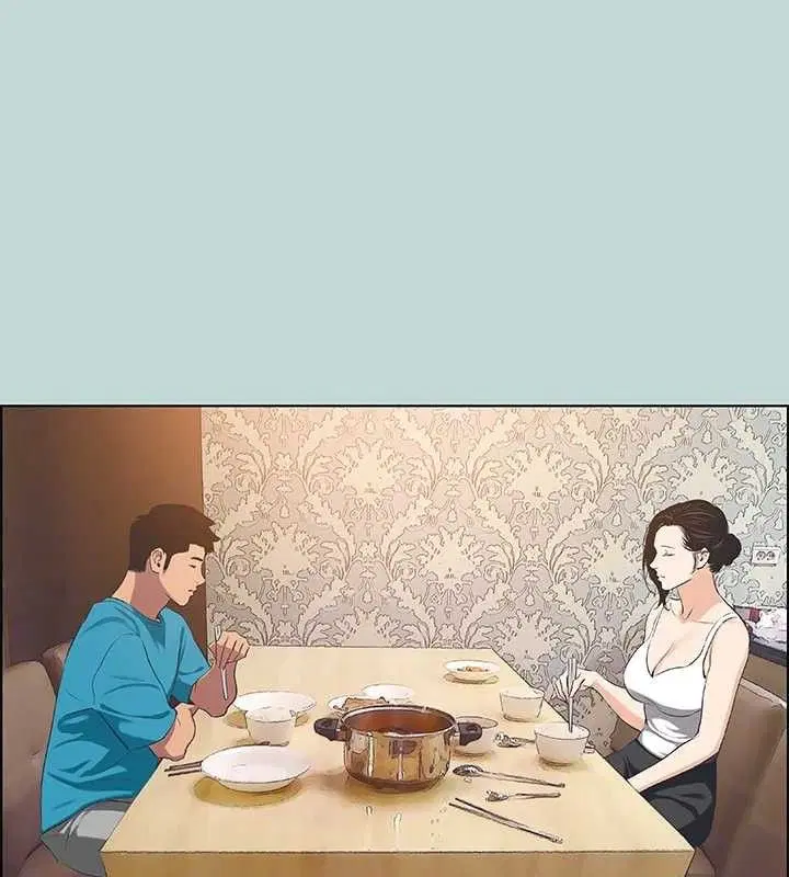 第63話