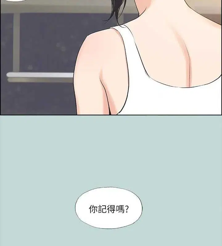 第63話