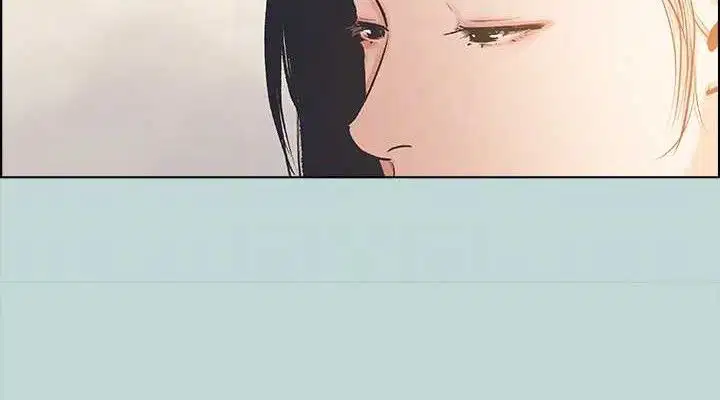 第63話