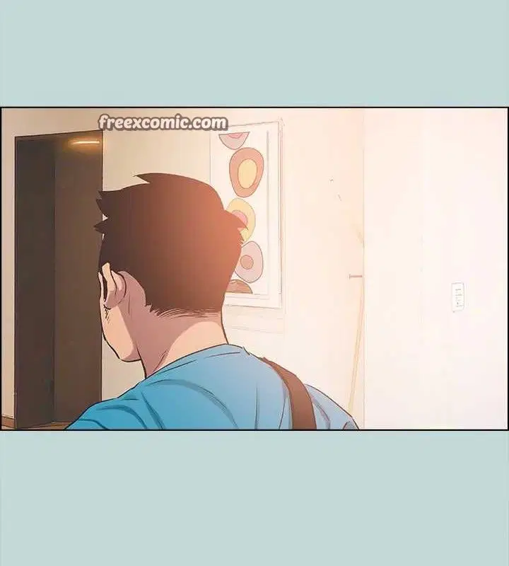 第63話