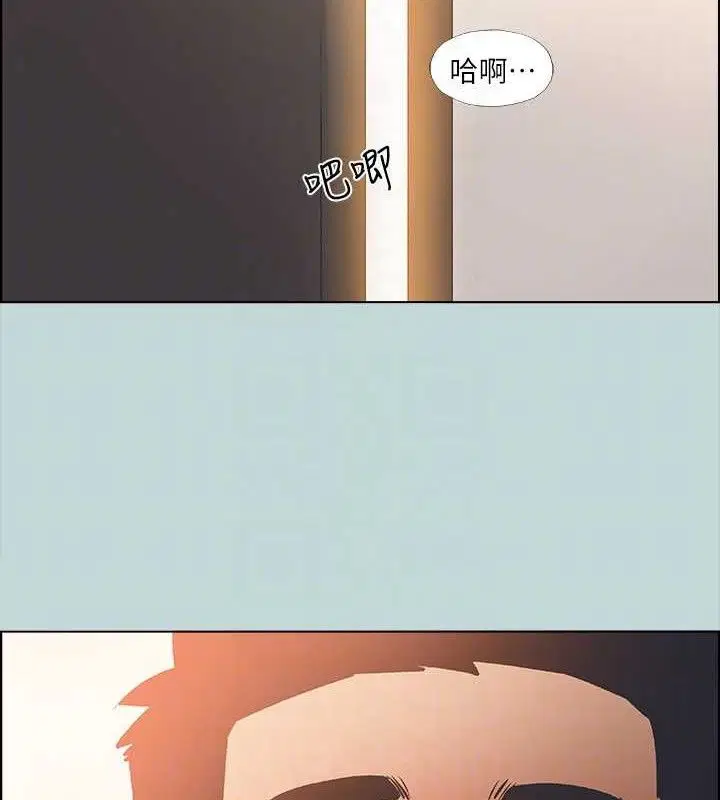 第63話