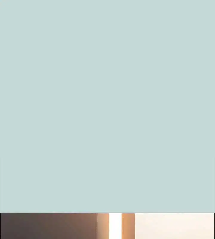 第64話