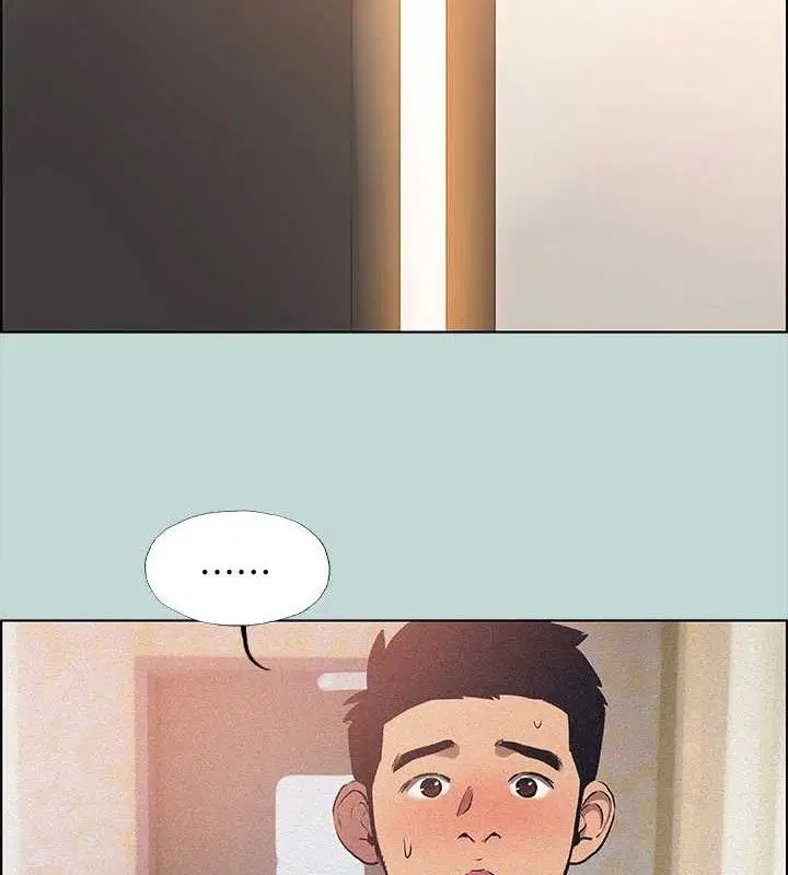 第64話