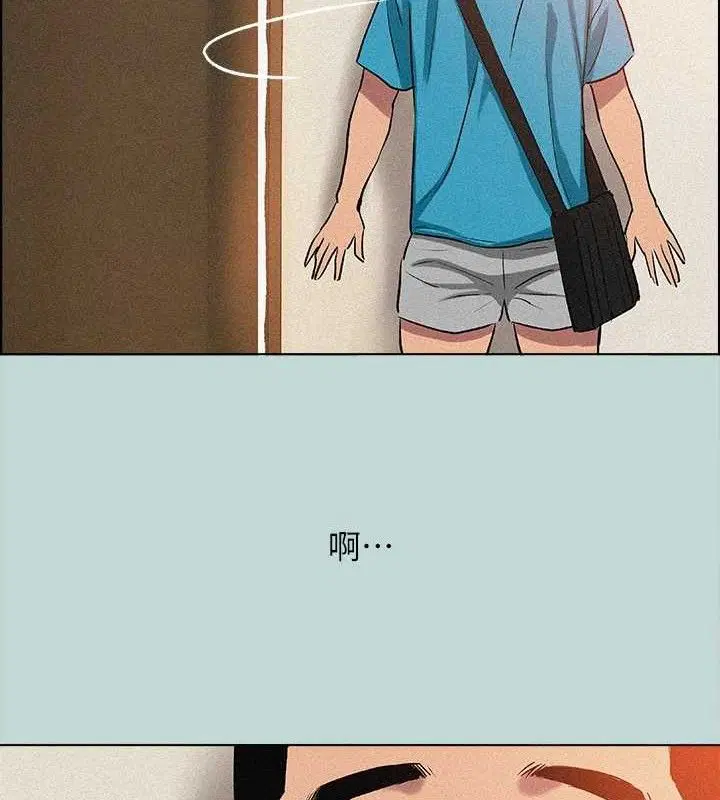 第64話