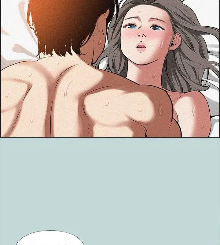 第64話