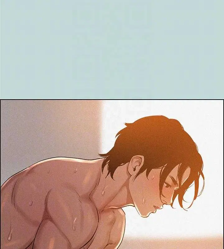第64話