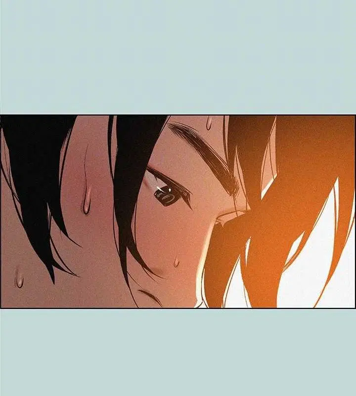 第64話