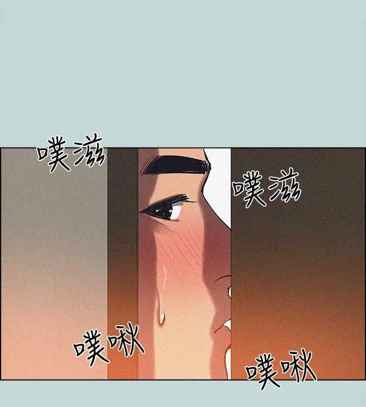 第64話
