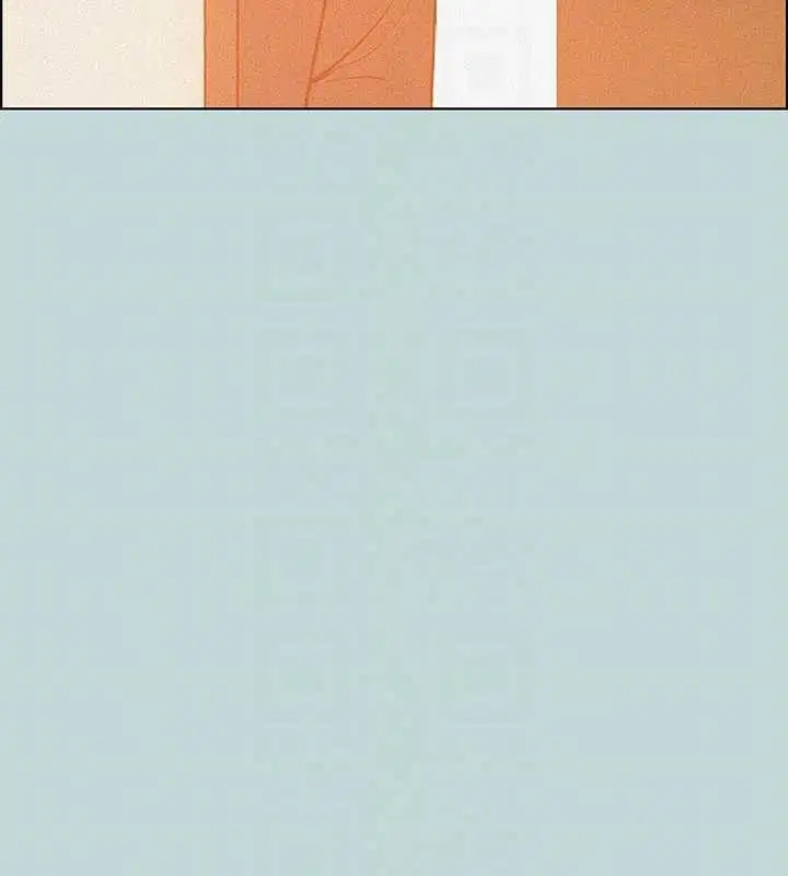 第64話