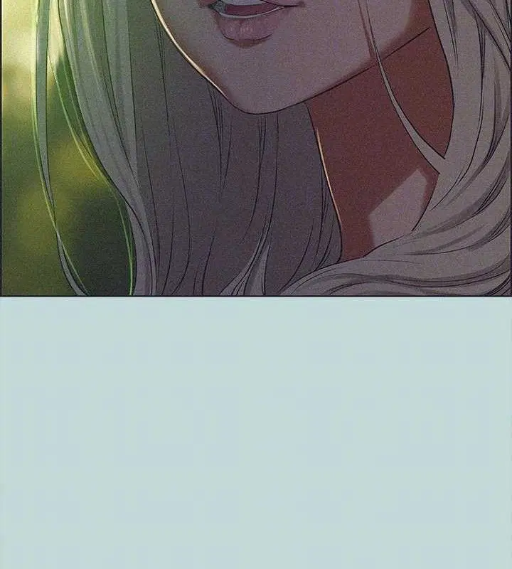 第64話