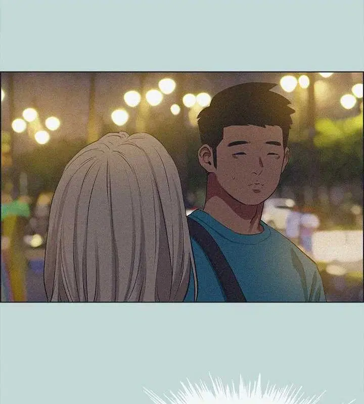 第64話