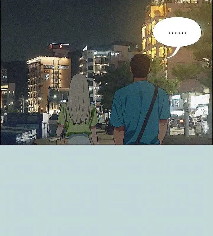 第64話