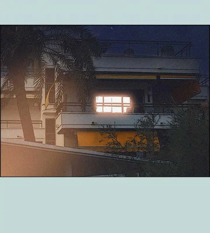 第64話