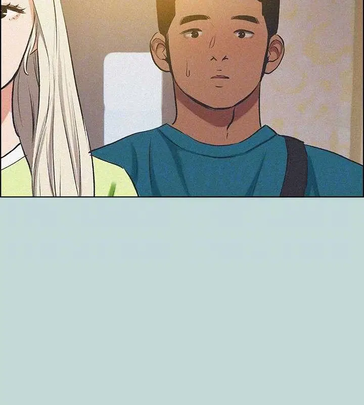 第64話